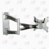 L300 Plat Panel Tv Mount